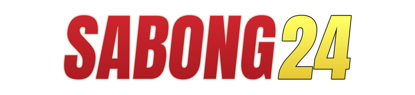 sabong24 Logo